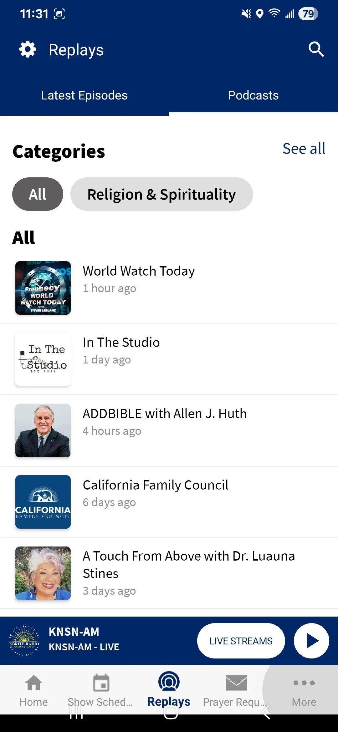 app-screenshot-replays