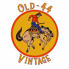 old44-new-logo