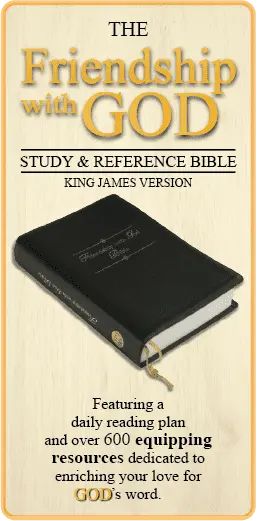 banner-biblis-king-james-e1560979890163