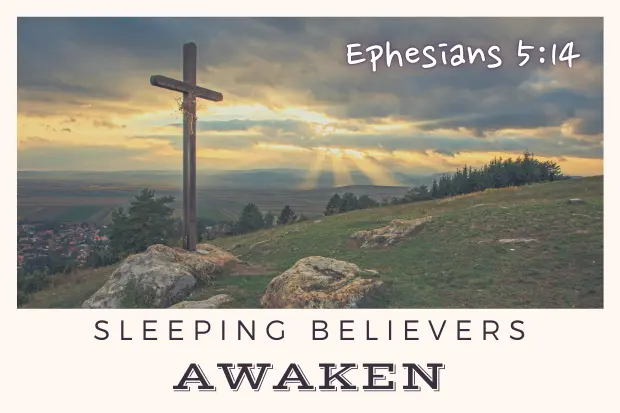 sleeping-awaken-thumbnail