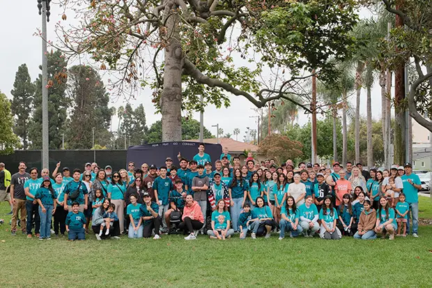 annual-youth-for-life-prayer-walk-thumbnail