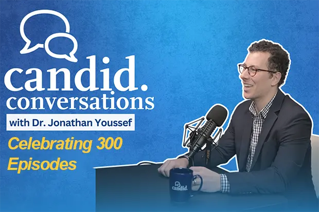 candid-podcast-rebrand-620