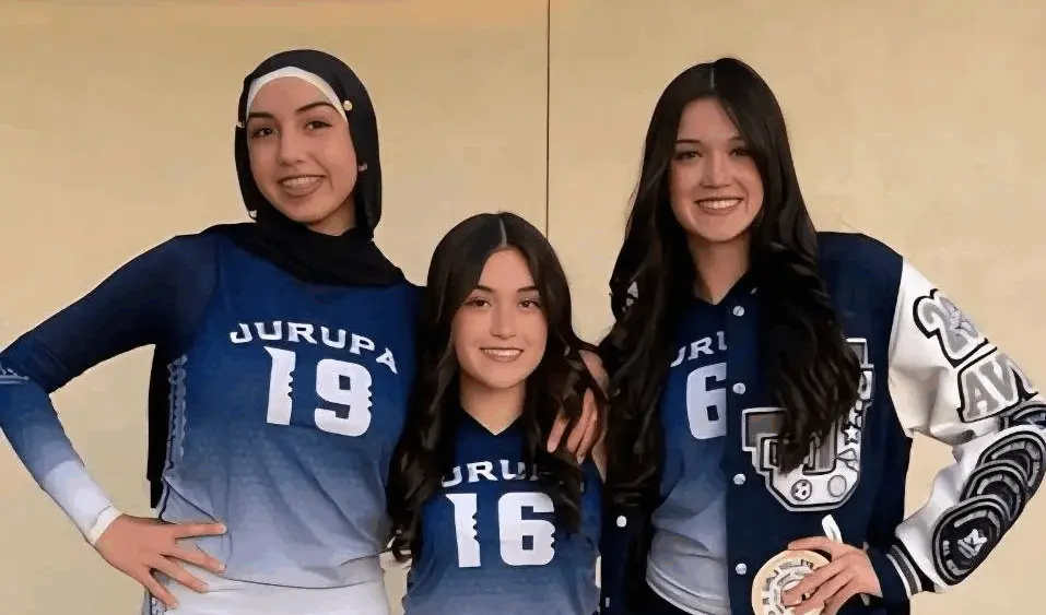 jurupa-girls-pic-e1758568404678