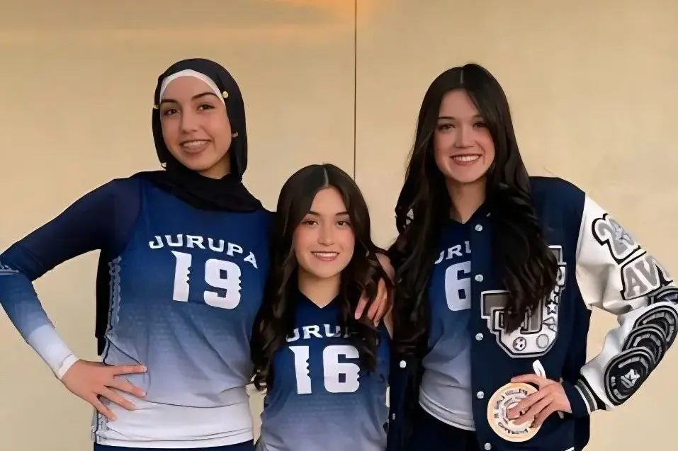 jurupa-girls-pic-e1758568404678