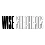 wise-shepherds-logo