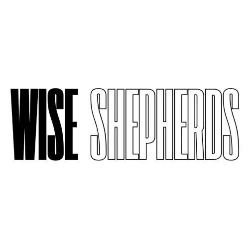 wise-shepherds-logo