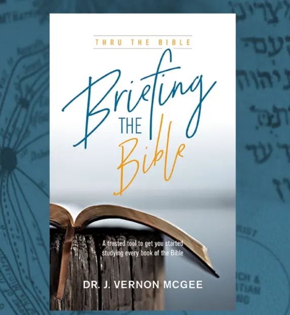 thru-the-bible-oct-2025