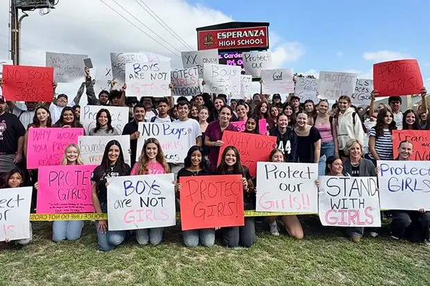 group-shot-esperanza-high