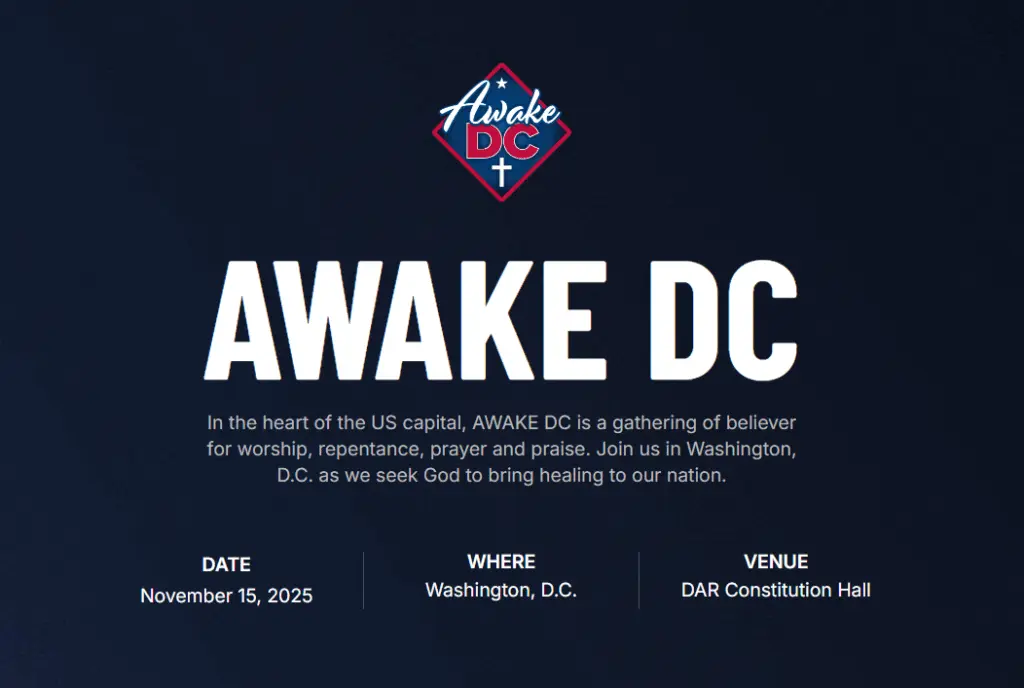 screenshot-2025-10-07-143741