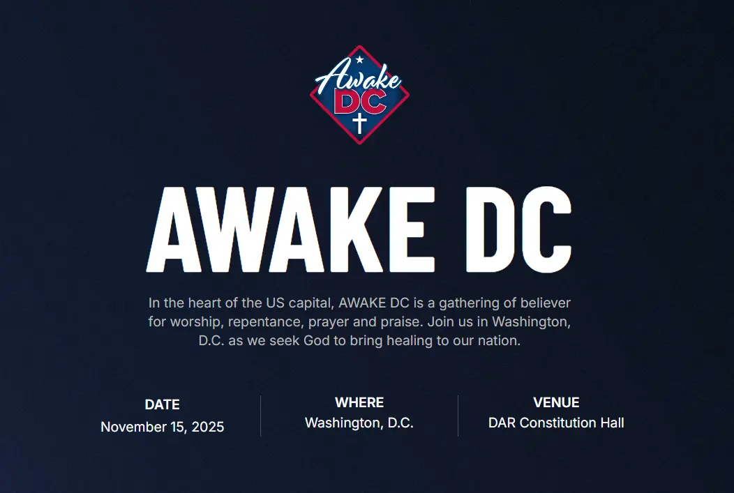 screenshot-2025-10-07-143741