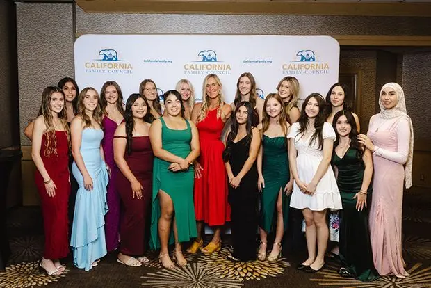 cfcgala2025_gabriellejohnson_10042025-8056