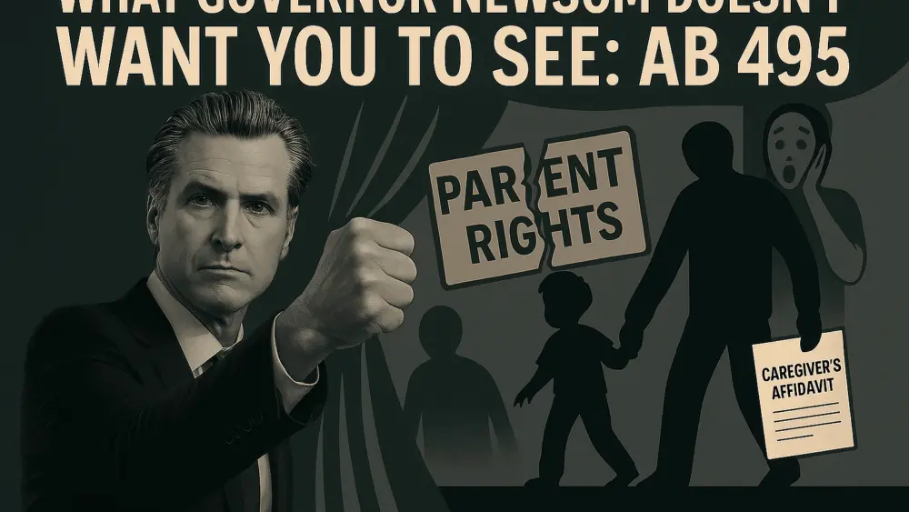 20251013_1147_newsoms-realistic-portrait_remix_01k7fe4ejwfr6vkbsp72f60c9h