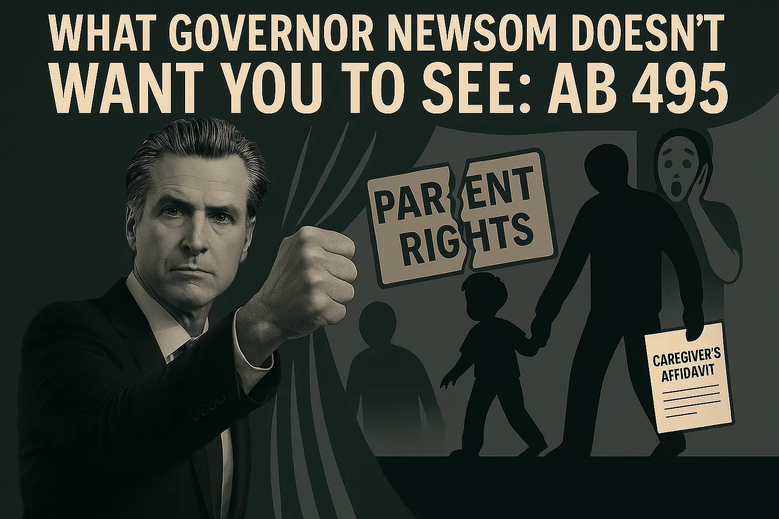 20251013_1147_newsoms-realistic-portrait_remix_01k7fe4ejwfr6vkbsp72f60c9h