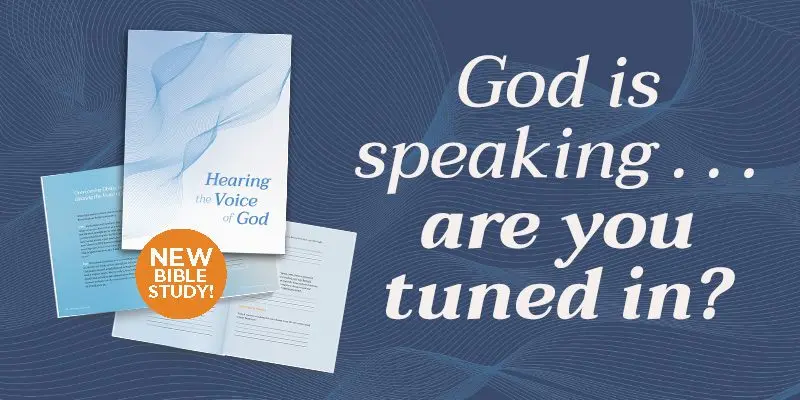 hearing-the-voice-of-god-guided-experience-featured-01ym
