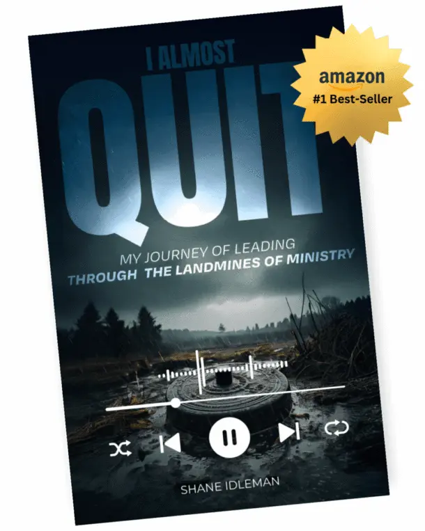 i-quit-audiobook-graphic
