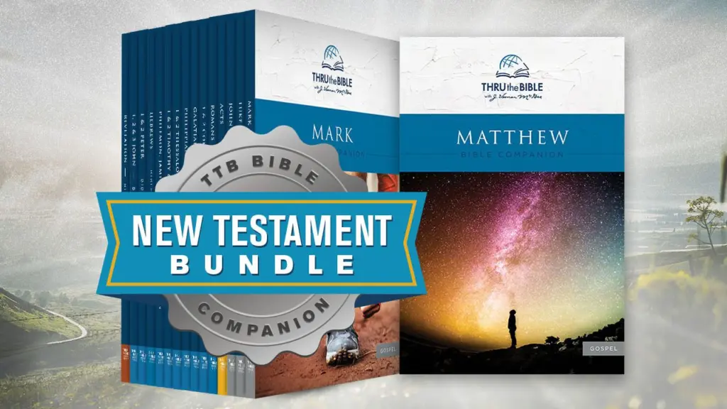 ttb-24-w-banner-newtestamentbundle