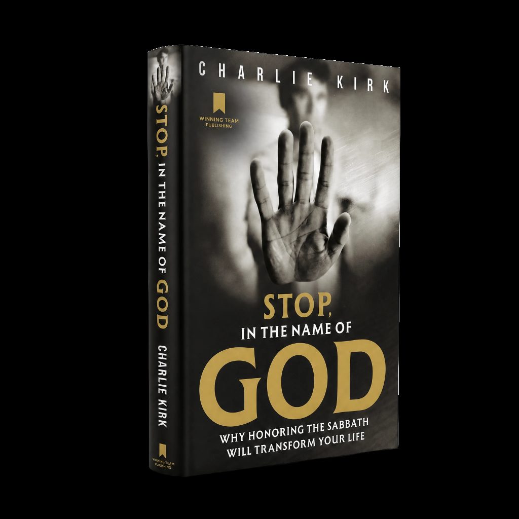 stop-in-the-name-of-god-book