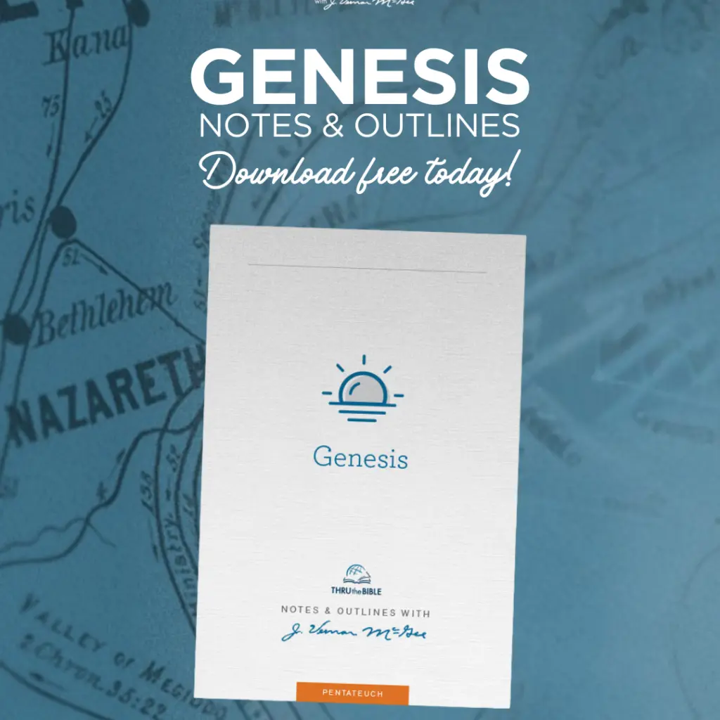 ttb-promopack-nba-may-genesis