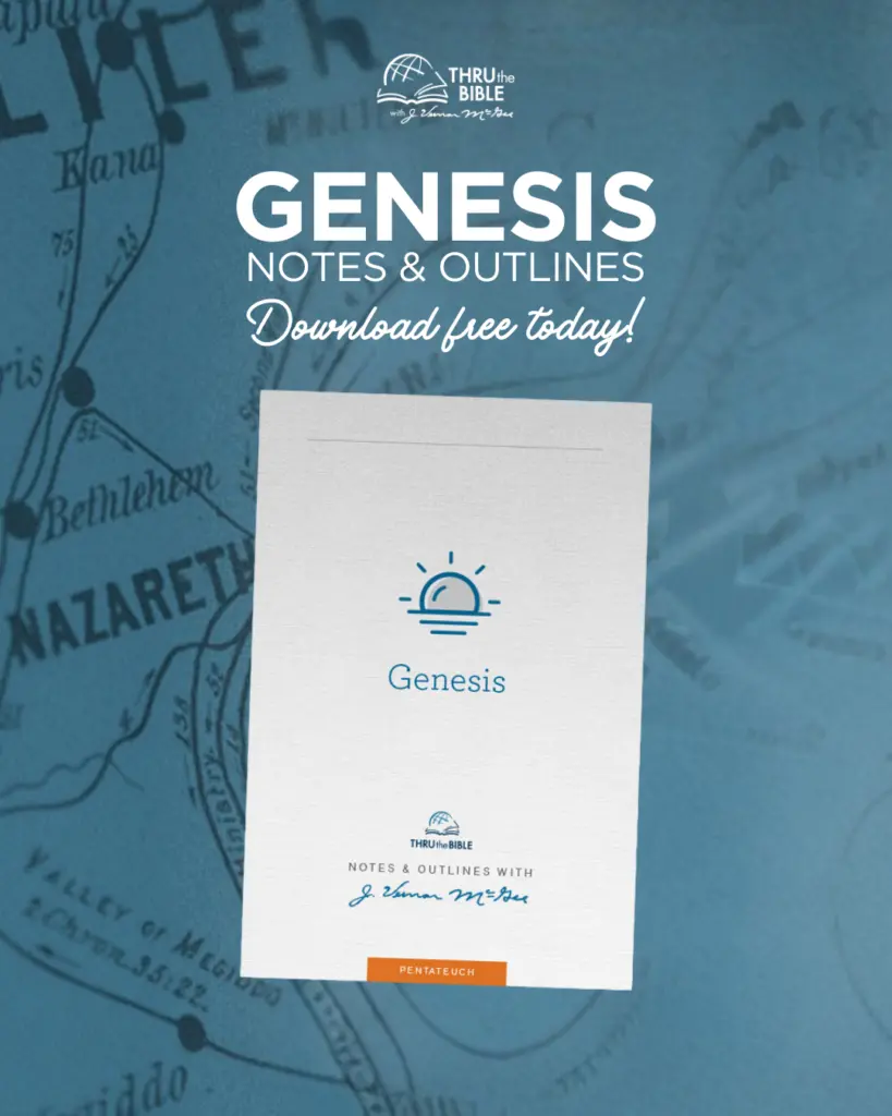 ttb-promopack-nba-may-genesis
