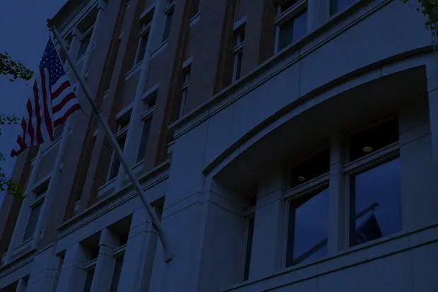 pr_item_full_1200x630