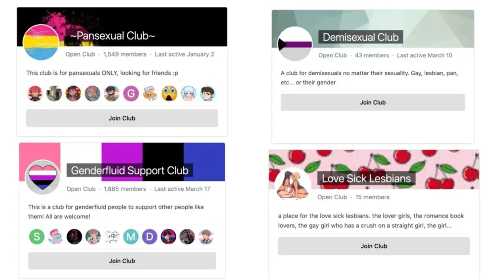 trevor-space-sexuality_gender-clubs-scaled-e1744665692204