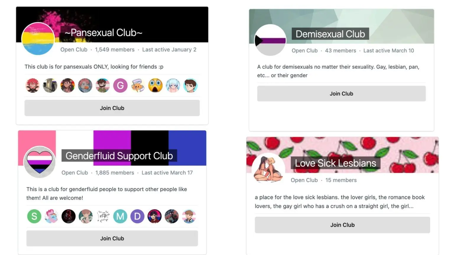 trevor-space-sexuality_gender-clubs-scaled-e1744665692204