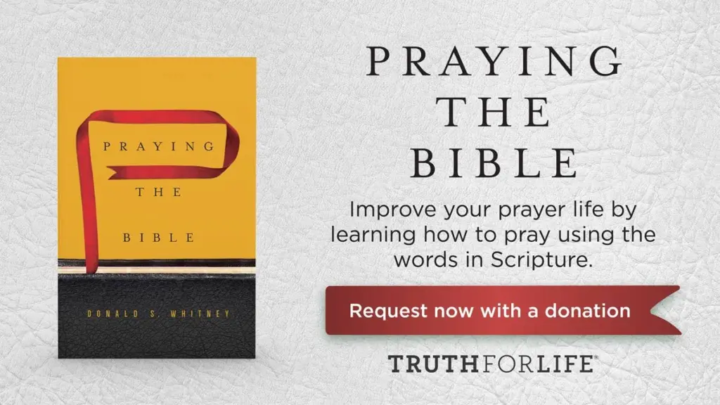 bookb_prayingthebible_stations_twitter