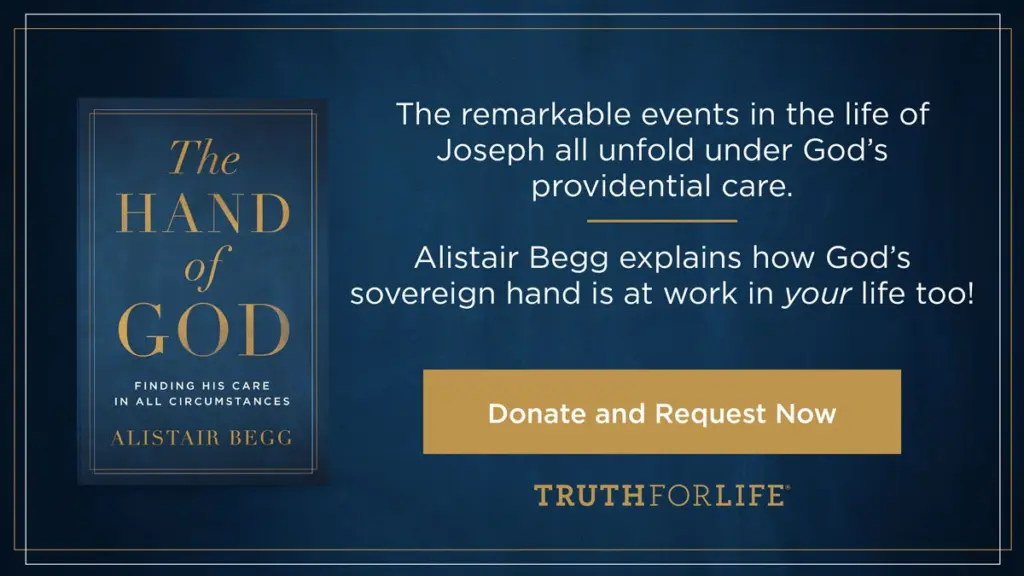 feb16-28_thehandofgod_stations_twitter