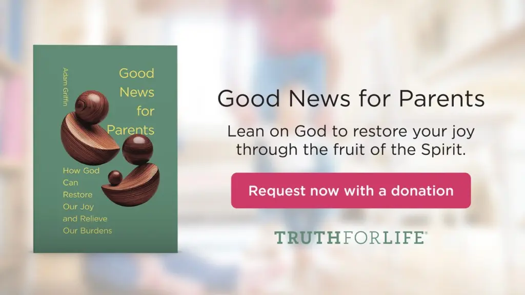 may-1-15_goodnewsforparents_stations_twitter