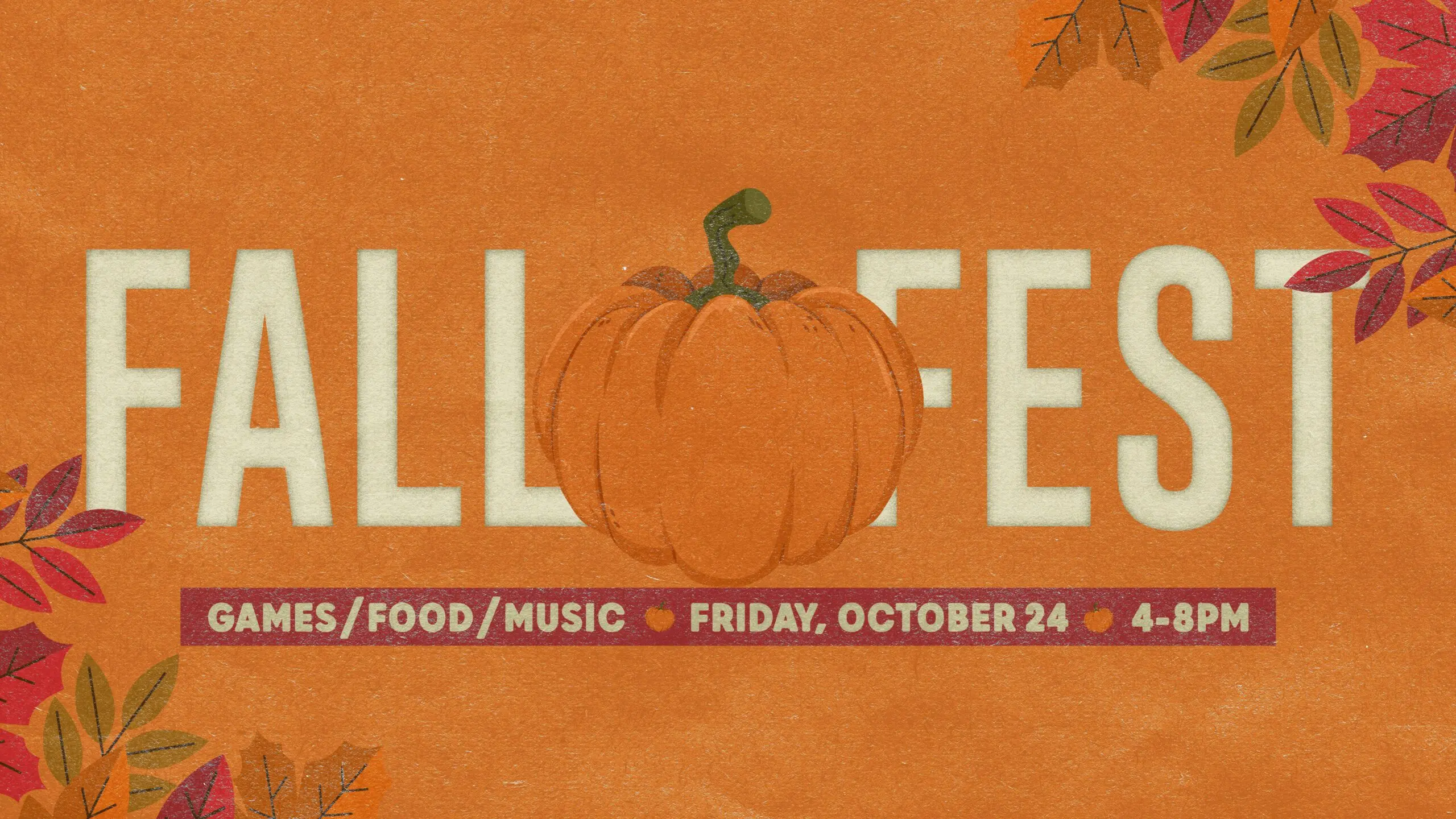 fall-fest-2-comp-2-scaled