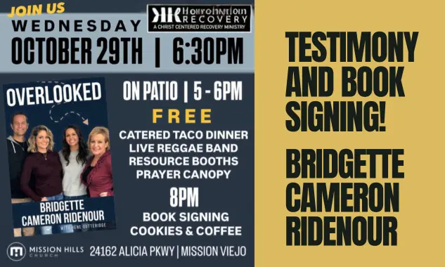 special-guest-speaker-bridgette-cameron-ridenour-speaks-at-evetn-across-teh-nation-in-hopes-of-inspiring-anyone-who-has-ever-fely-oerlooked-or-unsure-of-their-future-her-message-is-that-god-has