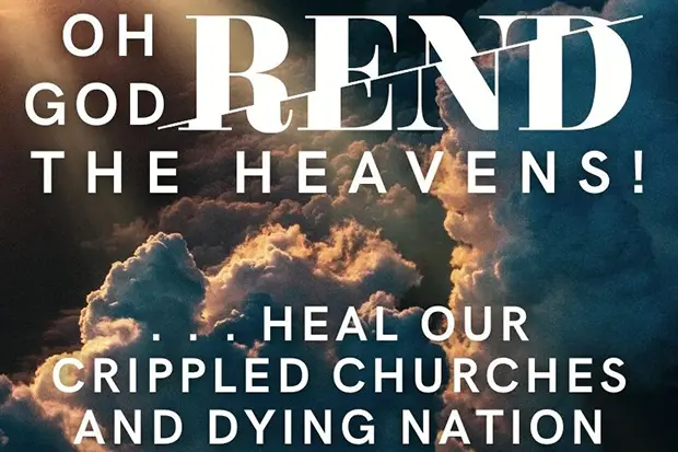 oh-god-rend-the-heavens