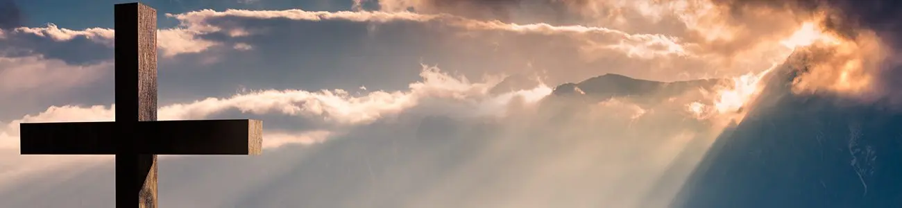 jesus-christ-cross-easter-resurrection-concept-christian-cros