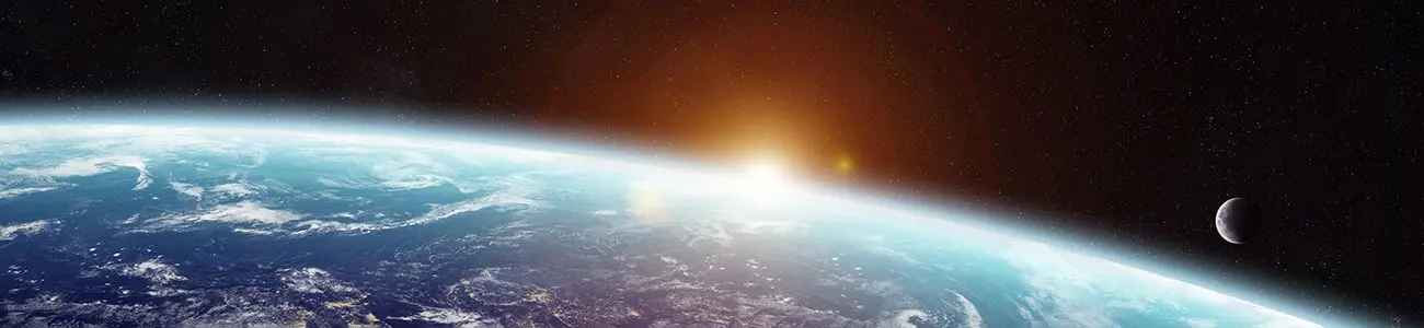 sunrise-over-planet-earth-in-space