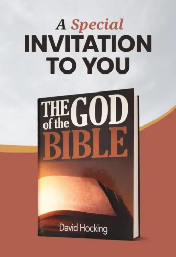 hft_apr_2026_email_2_in_a_world-5eef688d