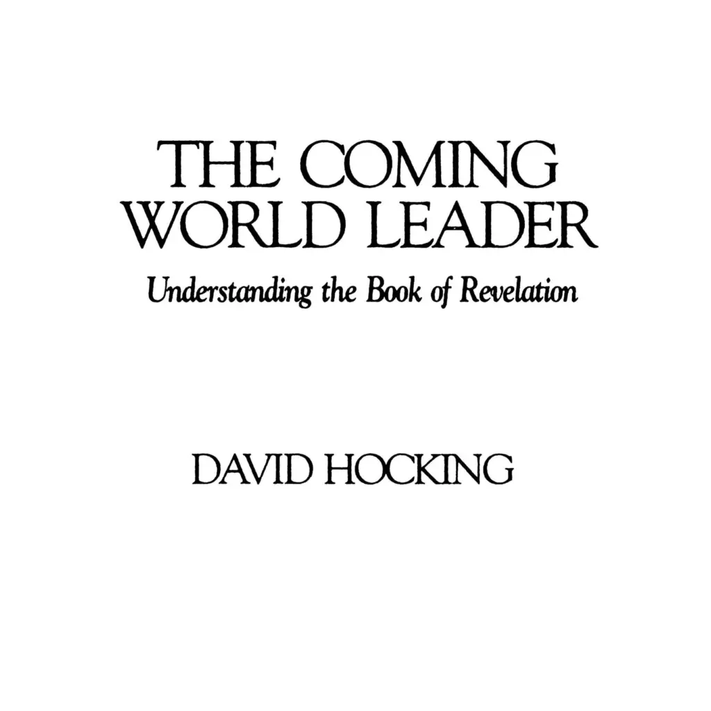 pages-from-coming-world-leader-scaled