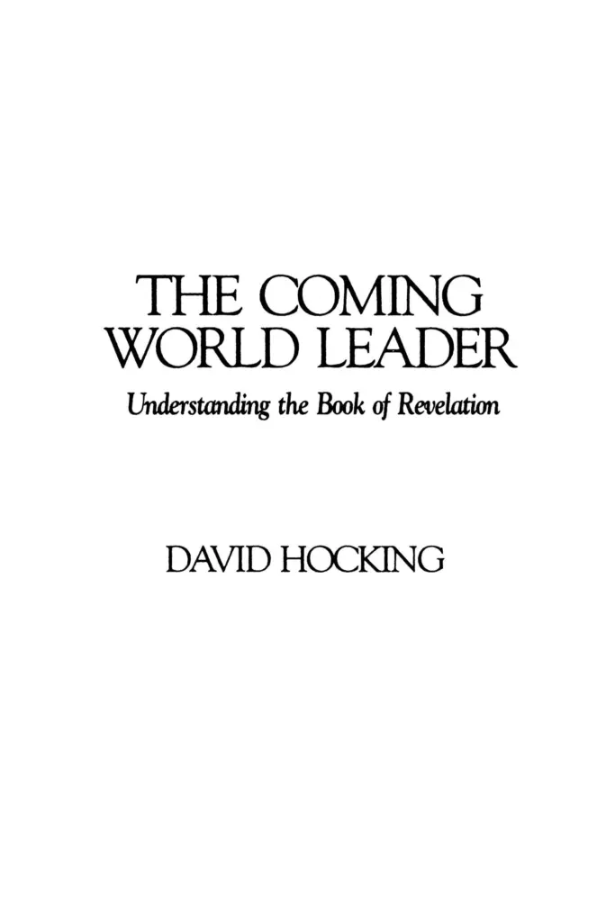 pages-from-coming-world-leader-scaled