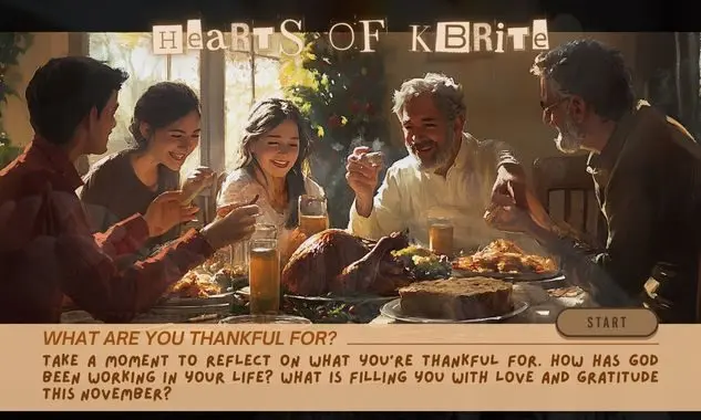 nov-promo-2025-ig-post-633-x-380-px-1