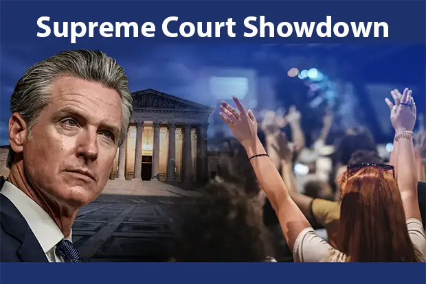 newsome-scotus-header