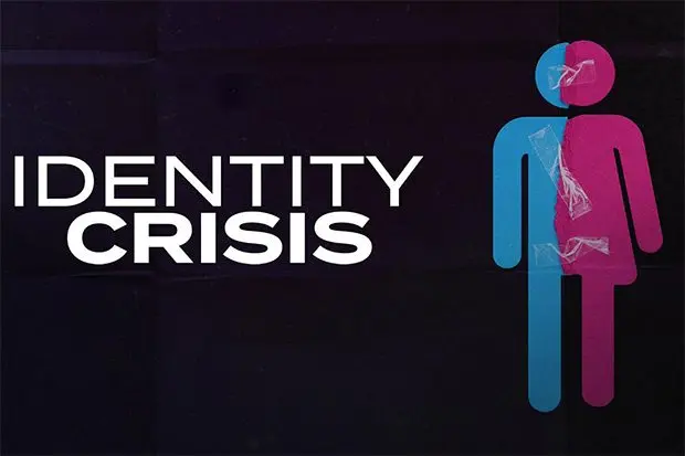 identity-crisis-thumbnail