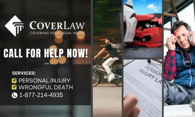 cover-law-homepage-slider-nov-25