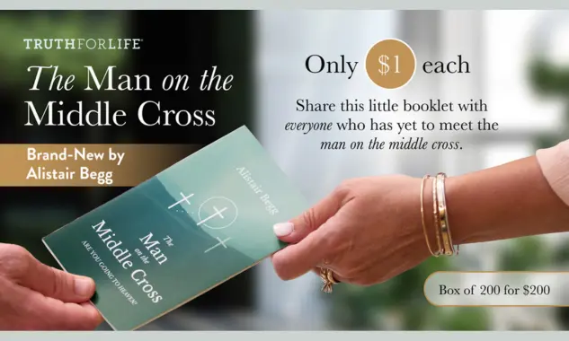 the-man-on-the-middle-cross-homepage-slider