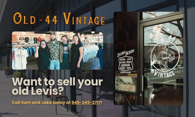 old-44-vintage-homepage-slider-2