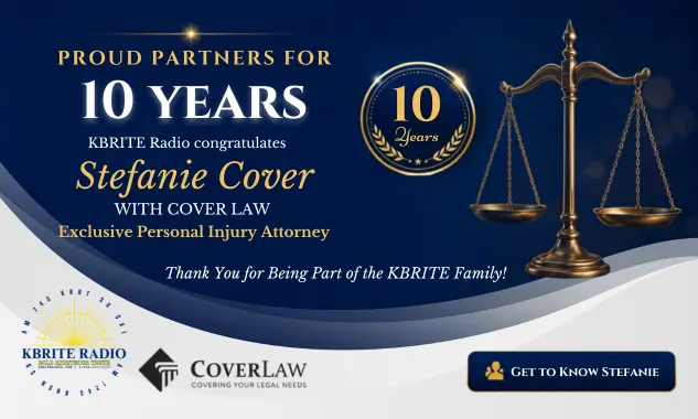 cover-law-10-years-2026-homepage-slider