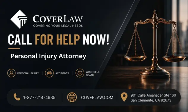 cover-law-banner-2026-633-x-380-px-1