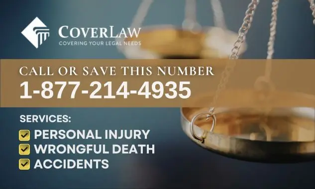 cover-law-banner-2026-june-633-x-380-px-2