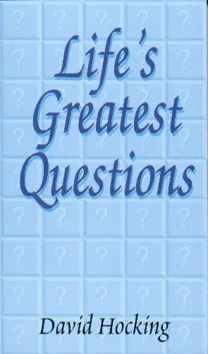 lifes-greatest-questions
