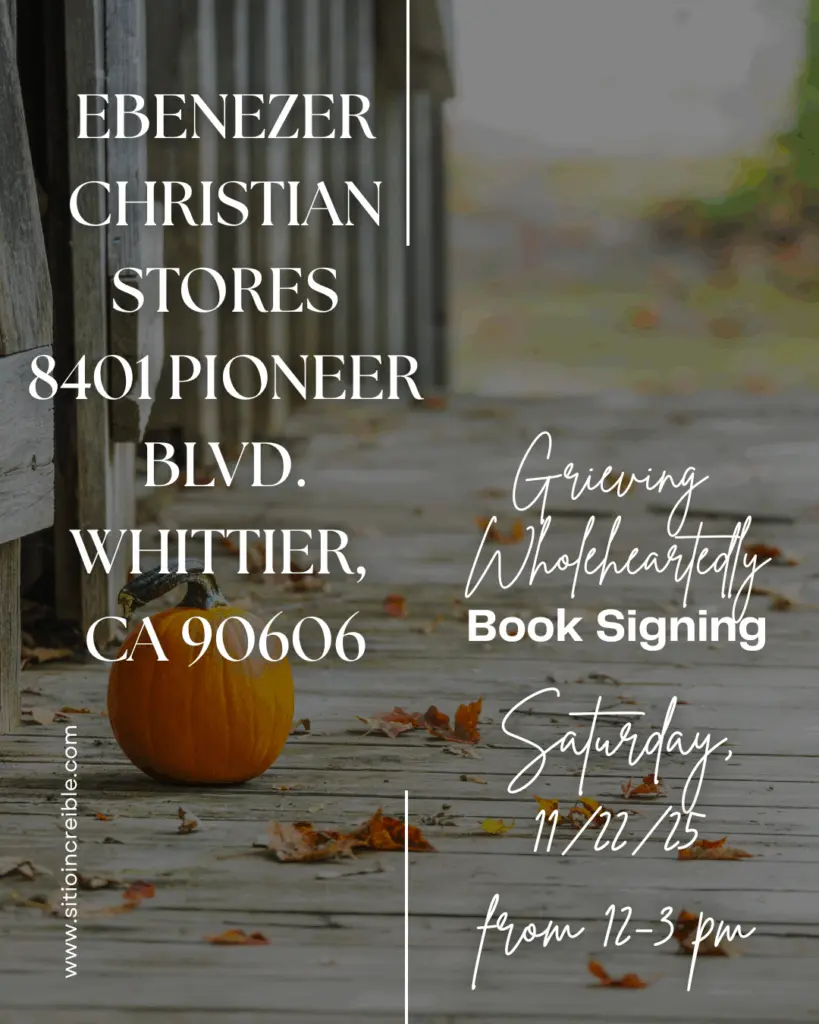 grieving-wholeheartedly-book-signing-graphic