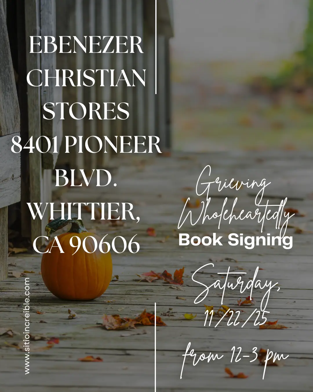 grieving-wholeheartedly-book-signing-graphic