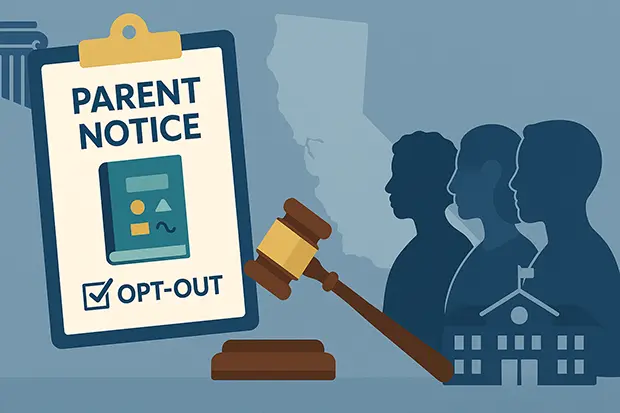 california-school-district-thumbnail